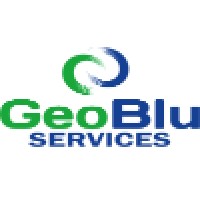 GeoBlu Services